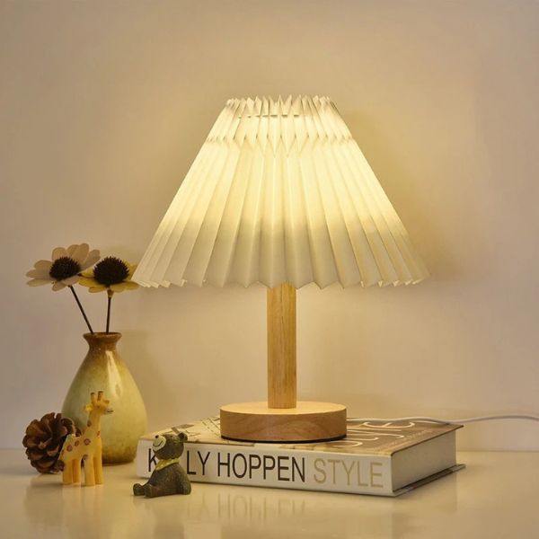 luminaria led