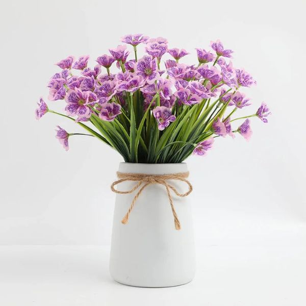 arranjo flores