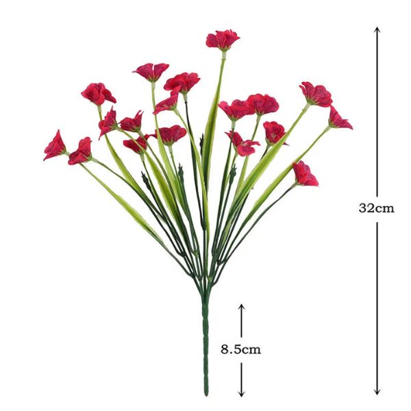 flores