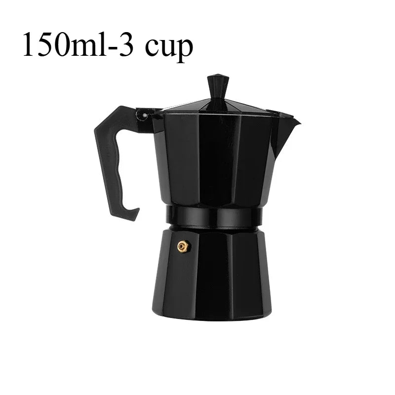 moka