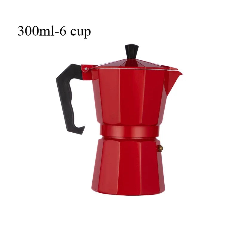 cafeteira italiana