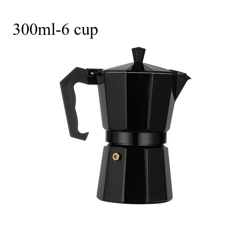cafeteira italiana