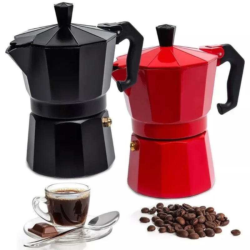 cafeteira italiana