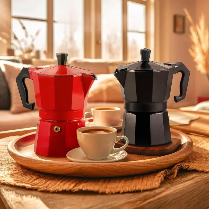 moka