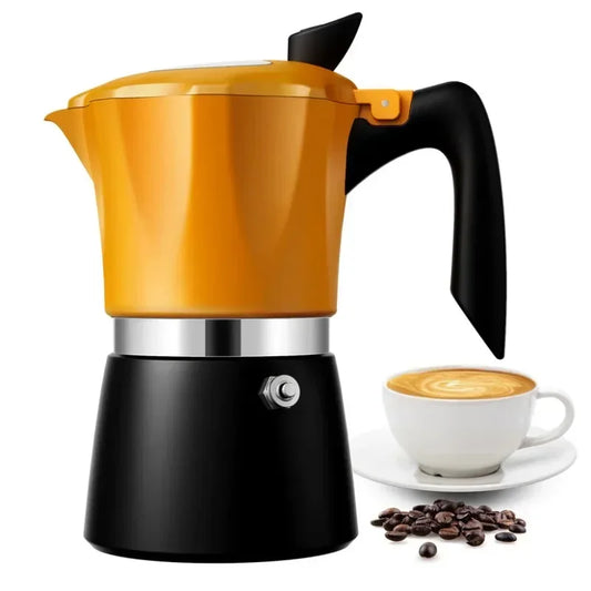cafeteira Italiana
