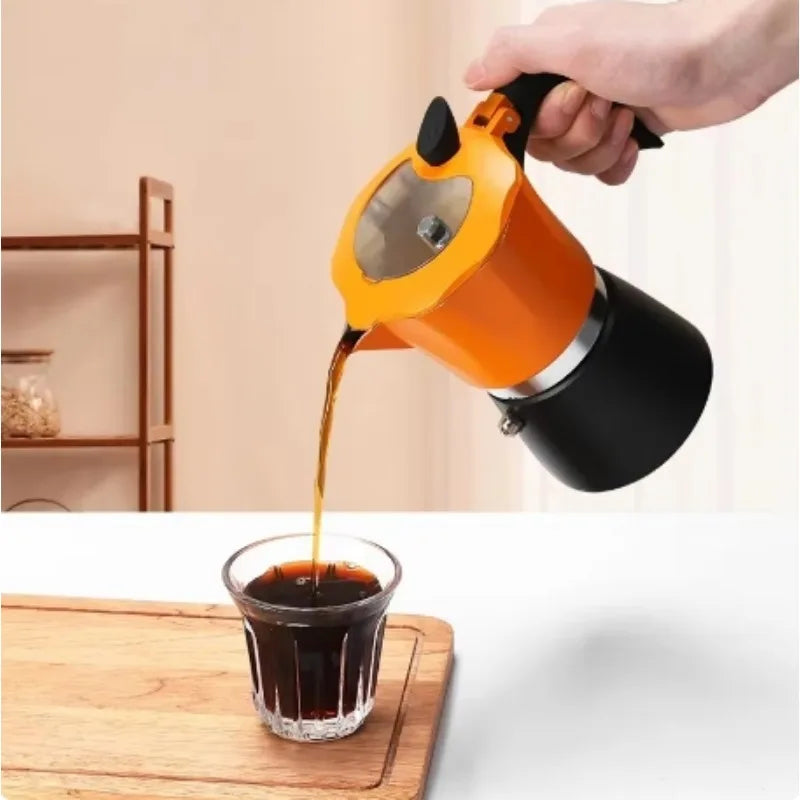 moka
