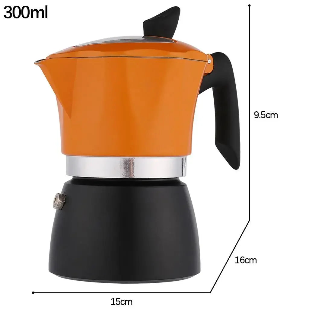 cafeteira italiana