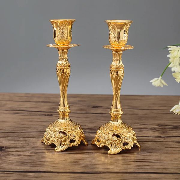 castical dourado