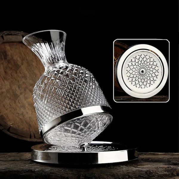 decanter