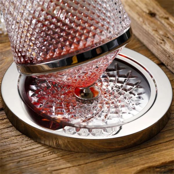 decanter vinho