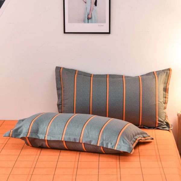 edredom dupla face casal