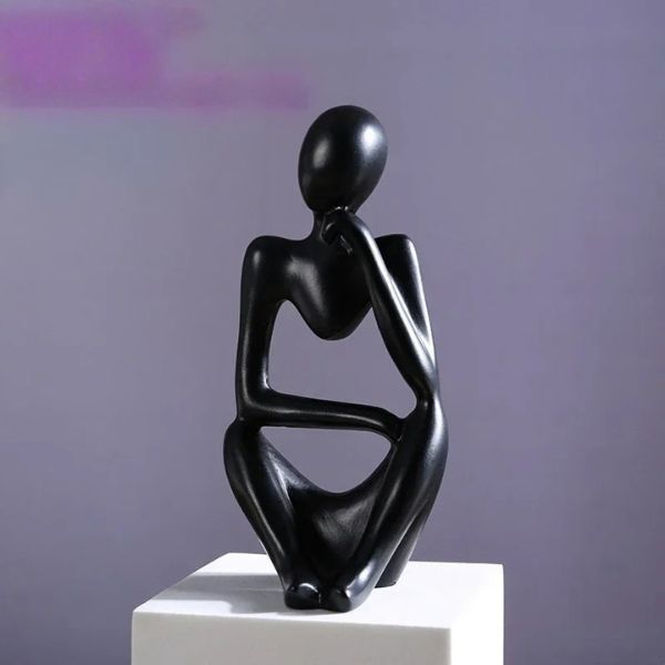 decoracao de mesa