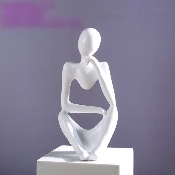 estatua