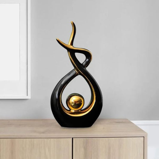 escultura