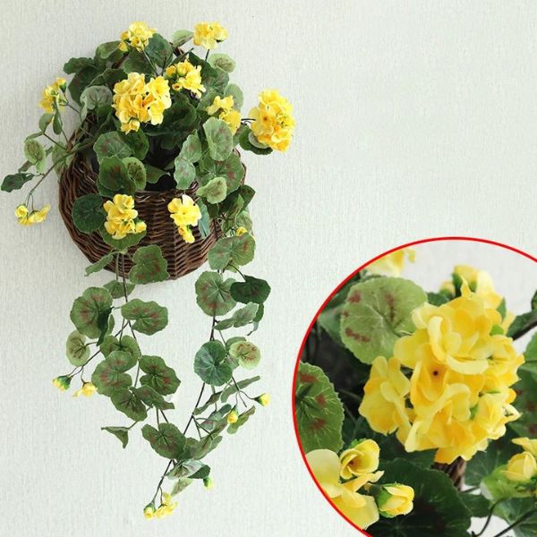 arranjo de flor