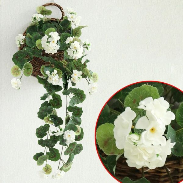 arranjos de flor artificial