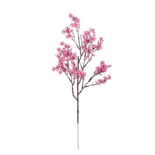 flores artificial
