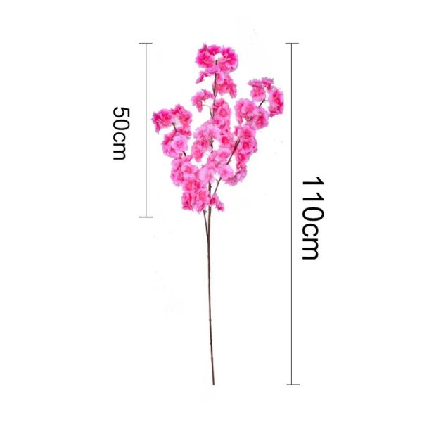 arranjo de flor