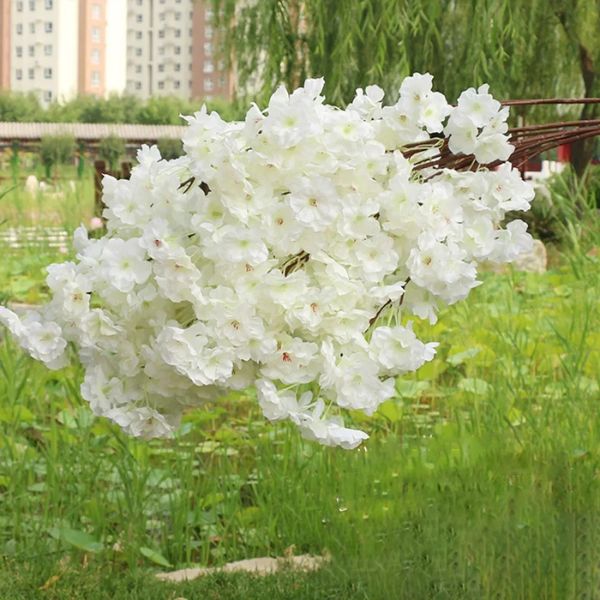 arranjos de flor artificial