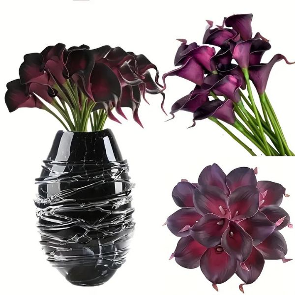arranjos de flores