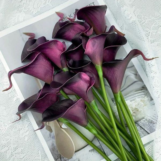 arranjo flores