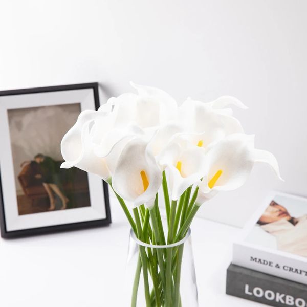 flores artificial