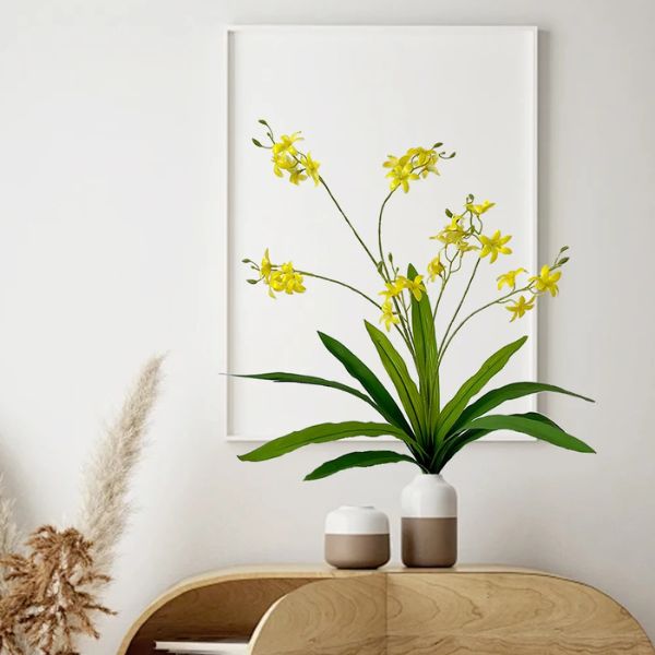 arranjos de flores