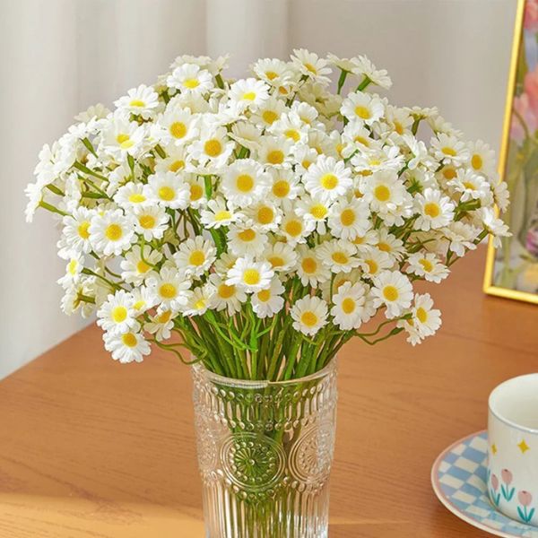 arranjos de flores