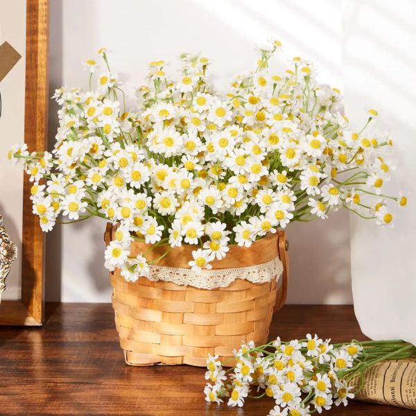 arranjo de flor