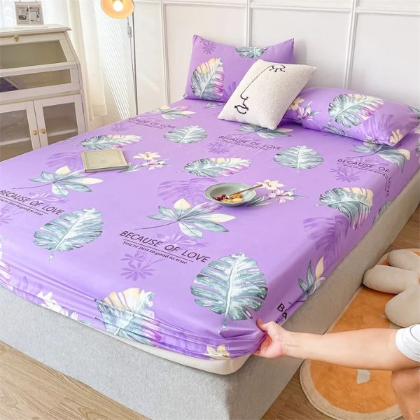 jogo de cama casal completo