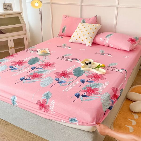 jogo de cama casal