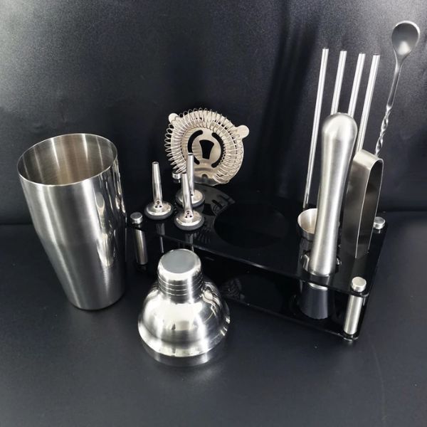 bartender o jogo