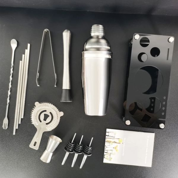 bartender kits