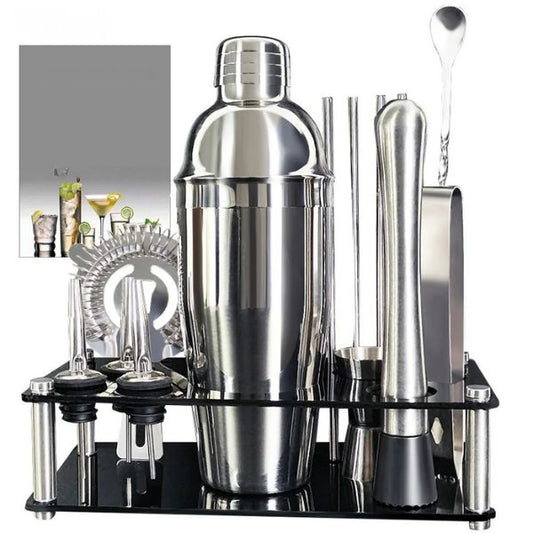 kit bartender