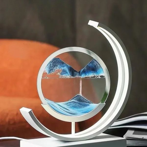 luminaria para qarto