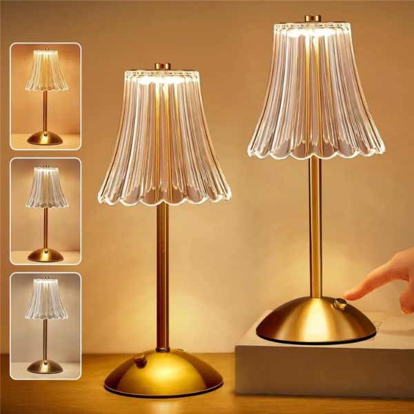 lumianria de mesa de jantar