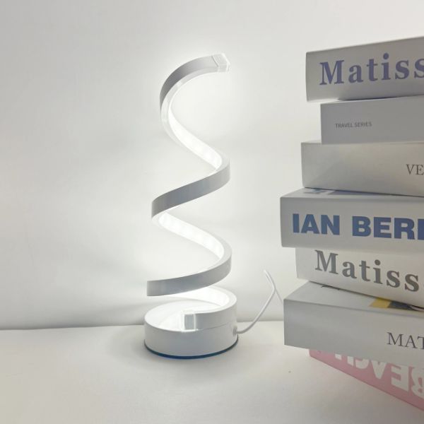 luminaria led