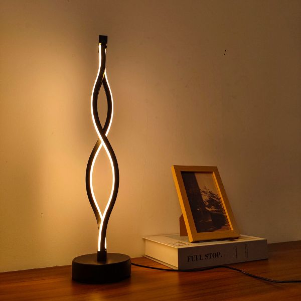luminaria led