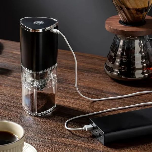moedor de café 