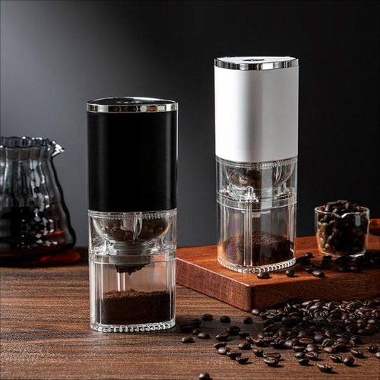 moedor de café