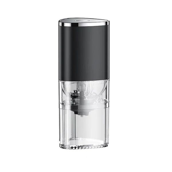 moedor de café manual