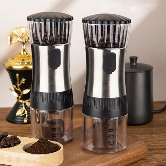 moedor de café