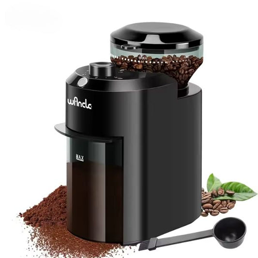 moedor de café