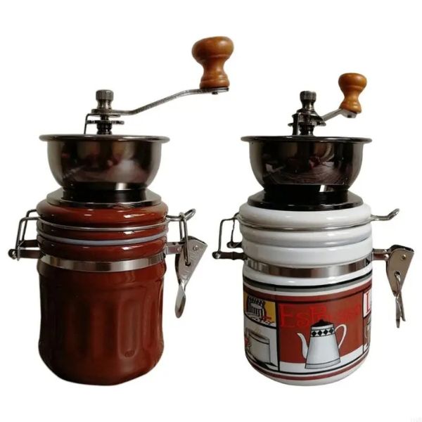 moedor de café