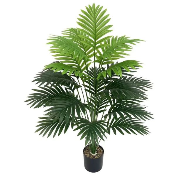palmeira artificial