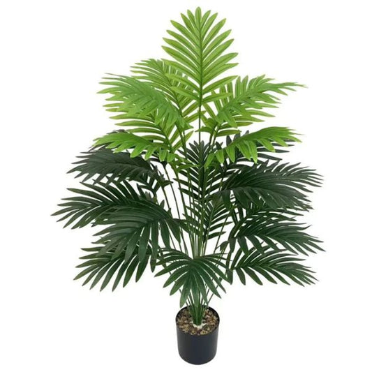 palmeira artificial
