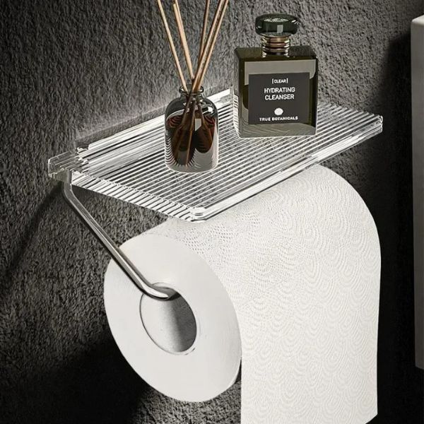 porta papel 