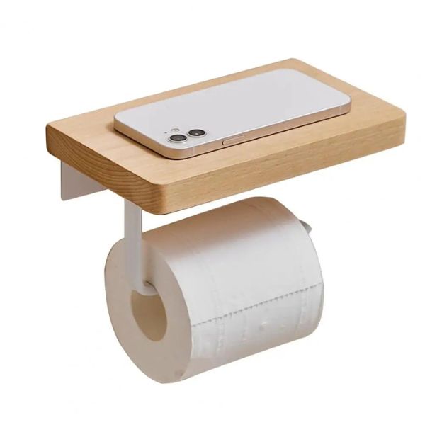 porta papel