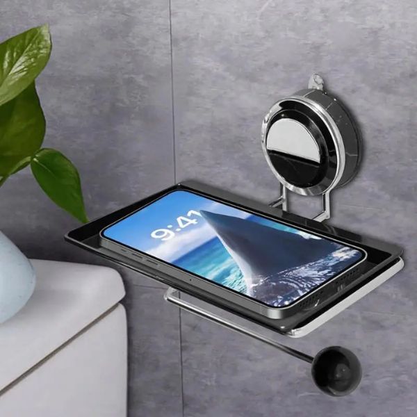 porta papel higiênico banheiro