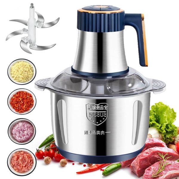 processador de alimentos